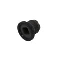 thumbnail image 2 of GM Genuine Parts 12471479 Rear Axle Housing Drain Plug, Black, 2 of 3