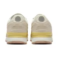thumbnail image 2 of New Onitsuka Tiger CALIFORNIA 78 EX Men's Shoes Sneakers 1183A355-104, 2 of 6