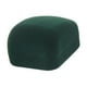 thumbnail image 2 of Caja de exhibición de insignias de terciopelo, soporte para colección de pines de solapa, versátil y fácil de rascar. Verde, 2 of 9