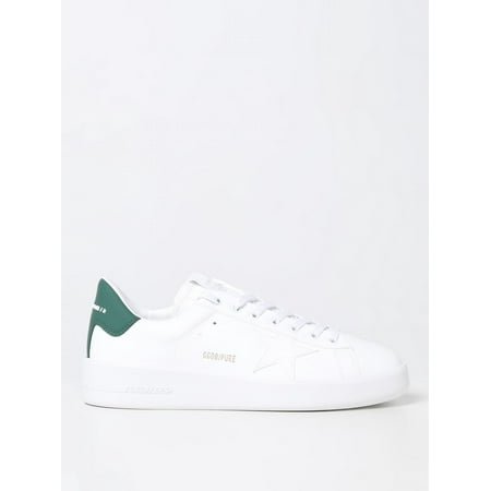 

Golden Goose Sneakers Men White Men