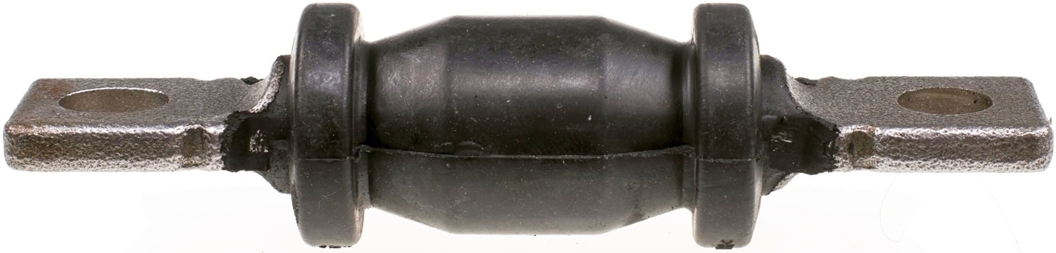 FVP BC55029 Suspension Control Arm Bushing