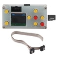 thumbnail image 1 of Tablero Fuera De Línea Durable CNC 3018 Pro Tablero Fuera De Línea Para Máquina De Grabado CNC Máquina De Grabado ANGGREK Hardware, 1 of 8