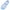 Blue, variant on Siilsaa Ballet Shoes for Girls Toddler Practice Shoes Lace with Pearl Ligthweight Performance Gymnastics Yoga Shoes with Elastic Laces Pink,8.5
