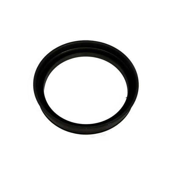 Automatic Transmission Clutch Pack Piston