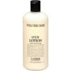 Lander Vanilla Crème Skin Lotion