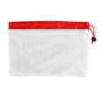 thumbnail image 5 of Set of 15 reusable produce bags, eco-friendly, washable, 5 of 5