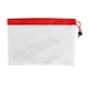thumbnail image 5 of Set of 15 reusable produce bags, eco-friendly, washable, 5 of 5