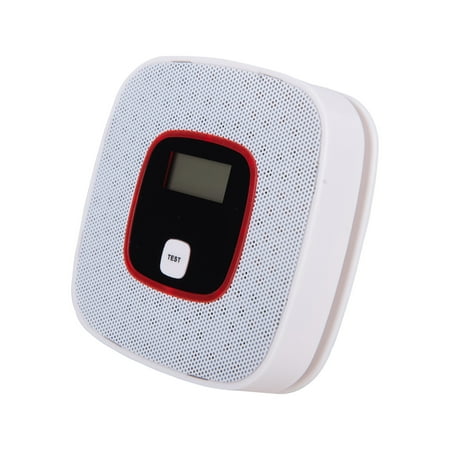 Smoke and carbon monoxide detector walmart Smoke and carbon monoxide detector walmart