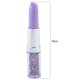 thumbnail image 2 of Pluma de pintura de diamante 5D DIY, accesorios de pintura de diamantes duraderos para niños y adultos, 2 of 3