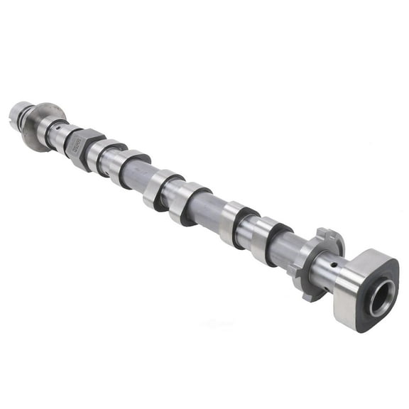 GM 12675773 Engine Camshaft