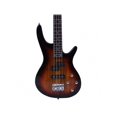 thumbnail image 2 of Exquisite Stylish IB Bass With Power Line And Wrench Tool, 2 of 4