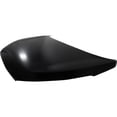 thumbnail image 2 of Geelife 66400D3000 Hood Front Panel For Hyundai 2016-2021 Tucson Sport Utility, 2 of 7
