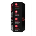 thumbnail image 4 of M DRIVE Suplemento Men's Multivitamin - Suplemento Alimenticio para Hombre 90 cap, 4 of 4