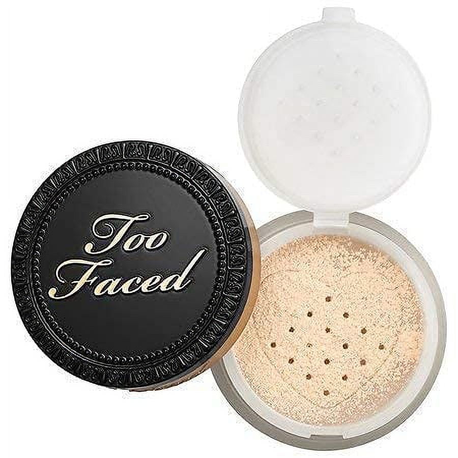 Too Faced Born This Way Setting Powder Translucent