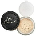 thumbnail image 4 of Too Faced Born This Way Setting Powder Translucent, 4 of 4