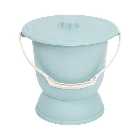 Urine Bucket Camping