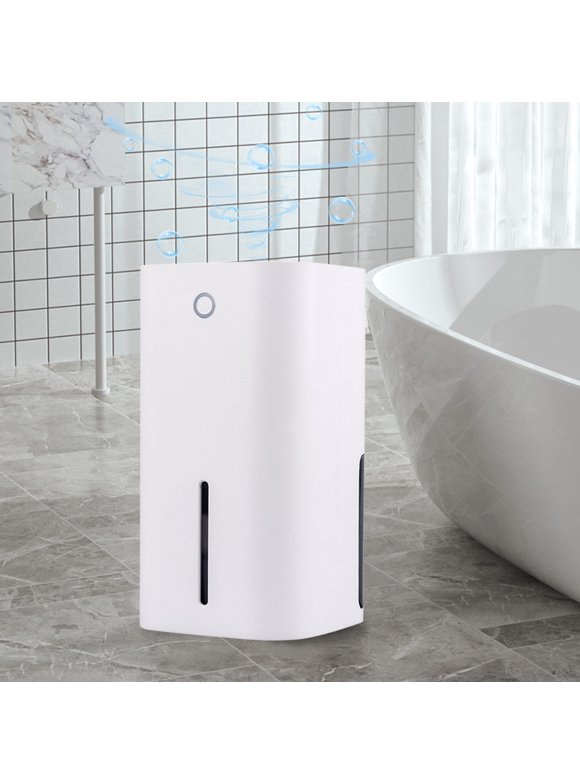 Basement Dehumidifiers in Dehumidifiers