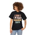 thumbnail image 3 of Dental Hygienist Shirt, Gifts, Tshirt, Tee, 3 of 4
