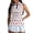 Cute Cherry, variant on Golf Shirt for Women Collared Tennis Shirts Casual Sleeveless Pickleball Shirts Hiking Running Womens Fruit Print Golf Shirt, Cute Cherry, Size XL