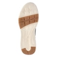 thumbnail image 4 of Athletic Works Men's Banded Jogger Slip-On Sneakers, Wide Width Available, 4 of 6