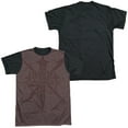 thumbnail image 2 of The Hobbit Weapons Mens Sublimation Shirt, 2 of 4