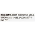 thumbnail image 2 of Pack of 4 Thai Kitchen Gluten Free Green Curry Paste - 4 oz - Package may vary, 2 of 2