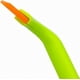 thumbnail image 3 of Flexible Silicone Squeegee with Handle for Car Windshield and Window Cleaning, 3 of 4