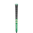 thumbnail image 1 of Golf Grip Golf Pride MCC Hybrid para todo clima que absorbe la humedad, 1 of 7