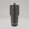 thumbnail image 4 of 1pc, Music Player Tumbler, Intelligent Wireless Speaker Insulated Cup, Stainless Steel Music Playing Water Bottle, Drinkware, Christmas Gifts, 4 of 5