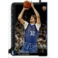 thumbnail image 1 of Topps Cooper Flagg 2025 Rookie Trading Card, 1 of 2