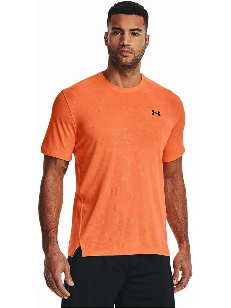 UNDER ARMOUR NTT ShiningArcs プルオーバー UNDER ARMOUR NTT ShiningArcs プルオーバー UNDER ARMOUR NTT