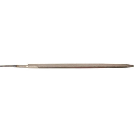 Extra Slim - Stanley Double Extra Slim Taper File, 22-313
