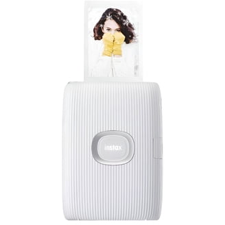 Fujifilm Instax Square Link Portable Mobile Phone Picture Printer
