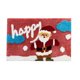 thumbnail image 2 of Puntoco Liquidación De Adornos Decorativos Navideños Felpudo Navideño Decoración Navideña Felpudo Para El Suelo Sala De Estar Baño Felpudo Antideslizante Felpudo Para Pies Alfombra Para Zapatero, 2 of 7