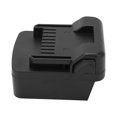 thumbnail image 2 of Battery Adapter,Battery Adapter High Strength V Battery Converter Battery Converter Tailored for Perfection, 2 of 14