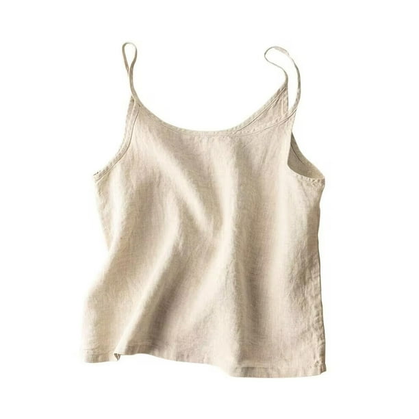 Loose cami tops deals