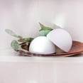 thumbnail image 7 of Village Naturals Therapy Breathe Shower Bomb, Eucalyptus & Menthol, 7 of 7