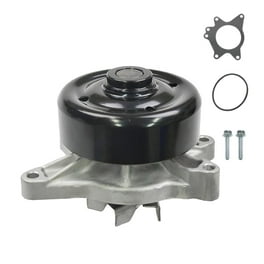 Water Pump Drive Seal 10217886 and H J 39089 Tool Installer