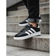 thumbnail image 1 of Tenis Adidas Barreda M, 1 of 8