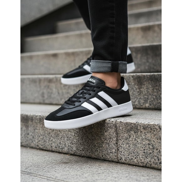 Tenis Adidas Barreda M