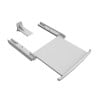 Magic Chef Laundry Stacking Kit, 24 in. in White