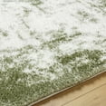 thumbnail image 6 of Hauteloom Jioni Living Room, Bedroom Area Rug - Plush Pile - 5'3" x 7', 6 of 9
