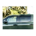 thumbnail image 2 of AVS Tape-On Vent Visors Fit 2022-2026 Toyota Tundra CrewMax, 2 of 19