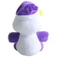 thumbnail image 4 of Juego Popular de peluches, figuras de juguete de peluche, regalos para fanáticos del juego, 25cm, Luna, gota de agua, juguete de peluche, muñecos, regalos para niños, 4 of 9