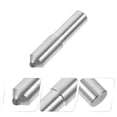 thumbnail image 2 of Shisuyan Roues de Meulage Durables Stylo de Dressage Outil de Commode Pointe Effilée Pièces de Réparation Outils Abrasifs Aiguiseur, 2 of 8
