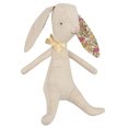 thumbnail image 3 of Peluches Peluches Conejo Niños Toy para Niñas Niños Niños Kawaii Baby Peluche Toy - R08-12, 3 of 3