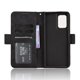 thumbnail image 2 of Funda Tipo Billetera GANGXUN para Motorola Edge 2024 5G – Tapa Flip con Tarjetero, 2 of 5
