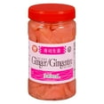 thumbnail image 1 of Wagaya sushi ginger pink, 1 of 5