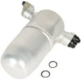 thumbnail image 4 of A/C Accumulator - 1510078 Fits select: 2000-2005 BUICK LESABRE, 2004 CADILLAC PROFESSIONAL CHASSIS, 4 of 4