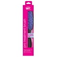 thumbnail image 2 of Wet Brush PRO TREATMENT BRUSH, 2 of 2